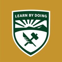 Co-Lead Career Peer Advisor