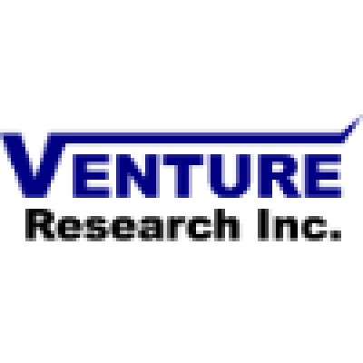 Senior I.T. Administrator