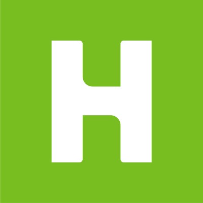 Senior Communications Professional