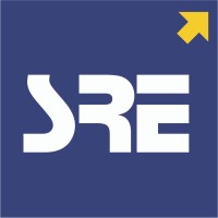 Fund Manager