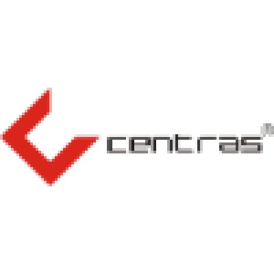 Senior Specialist Finance Department