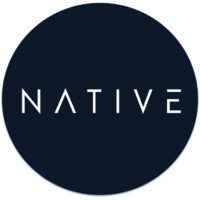 Founder & CEO