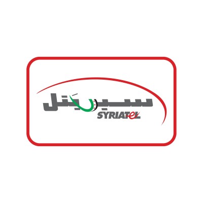 HR Recruitment & Manpower Planning Specialist