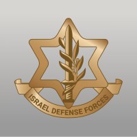Military Service