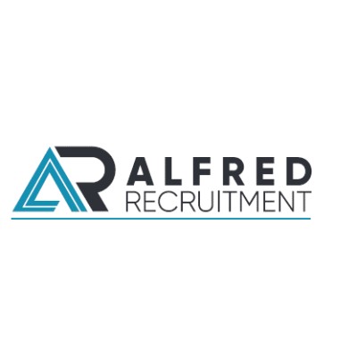 Lead Senior Recruitment Consultant