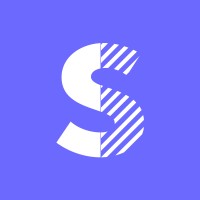 IT - Service Delivery Manager/Product Owner