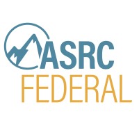 Data Manager/ Program Budget and Resource Analyst