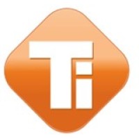 Analista de Suporte Técnico Pleno