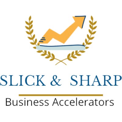 Co-Founder