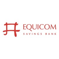 Chief Financial Officer