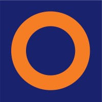Marketing Manager