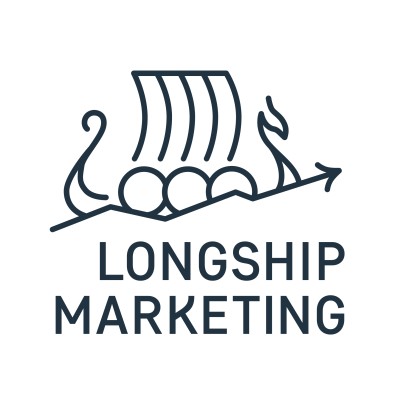 Growth Marketing Manager