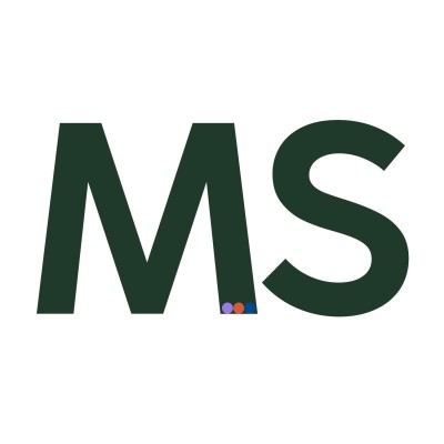 Growth Manager