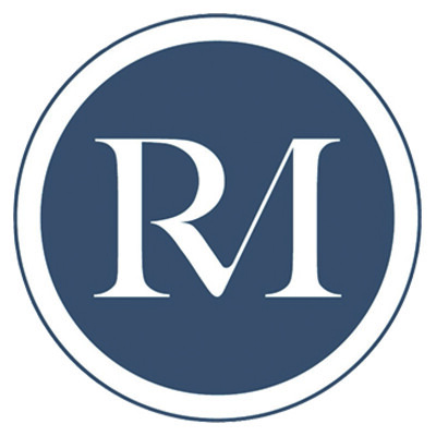 Property Manager