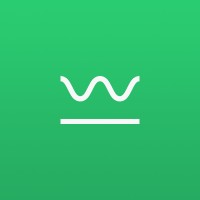 Director of Sales (Strategic Partnerships)