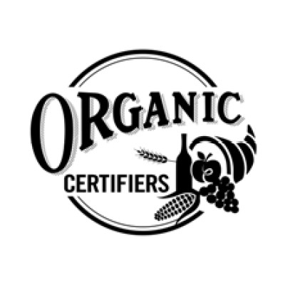 Organic Certification Specialist