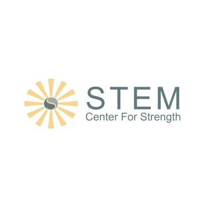 Activities Coordinator