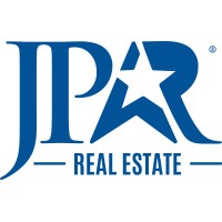 Real Estate Agent