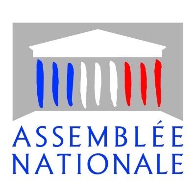 Parliamentary Attaché