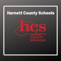 Instructional Technology Facilitator