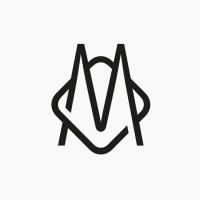 Senior Data Engineer