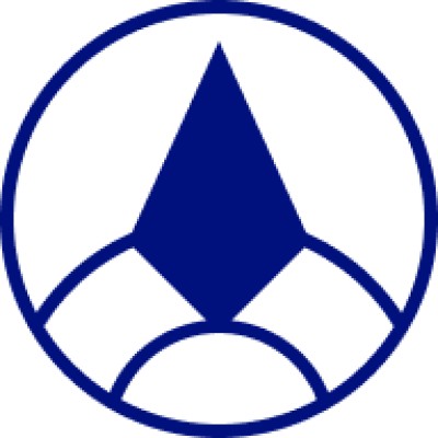 Data Manager