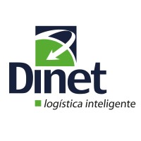 Project Analyst