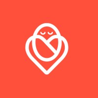 Growth Manager