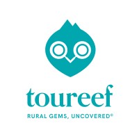 Product Strategist