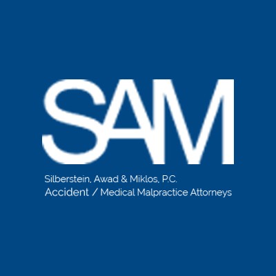 Legal Secretary