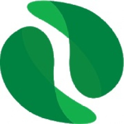 Chief Technology Officer