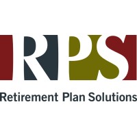 Client Relations Administrator