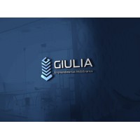 Gestor de Obras