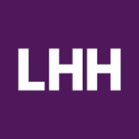 Payroll Clerk