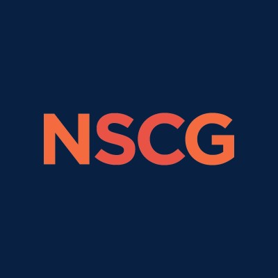 Programme Manager