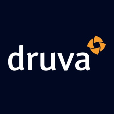 Staff Software Engineer