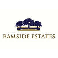 Conference and Events Manager at Hardwick Hall Hotel