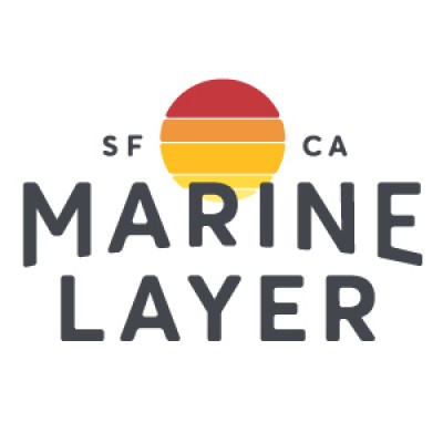 Ecommerce Marketing + Merchandising Manager