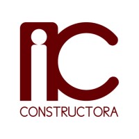Project Manager