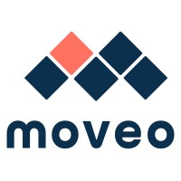 Wordpress and Full Stack Developer
