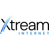Director of Operations