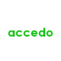 Servicio de atención al cliente bilingüe