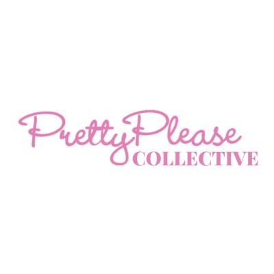 Project Manager/Strategic Operations Consultant