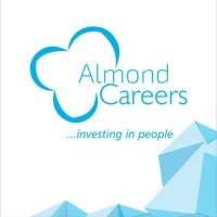 Business Process Analyst