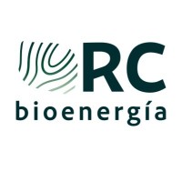 Gerente de Operaciones y Logistica