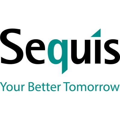 Telemarketing Specialist