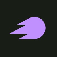 Acting Program Manager - Semrush