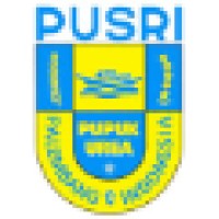 Electrical Engineer