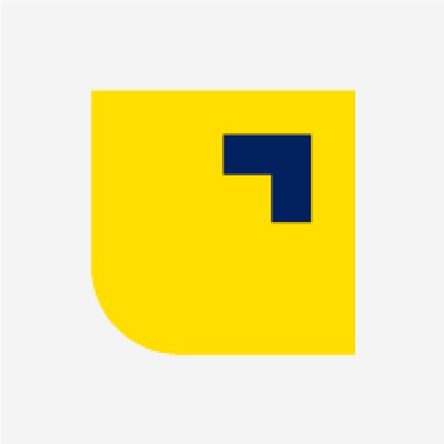 UX Designer Specialist