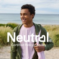 Nuetral UK